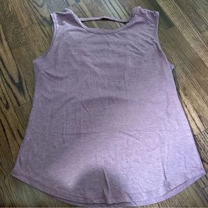 RBX Workout Tank Top